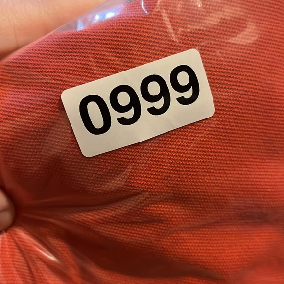 Columbia orange polo shirt mens XL Omni Wick golf performance comfort casual - Picture 9 of 9